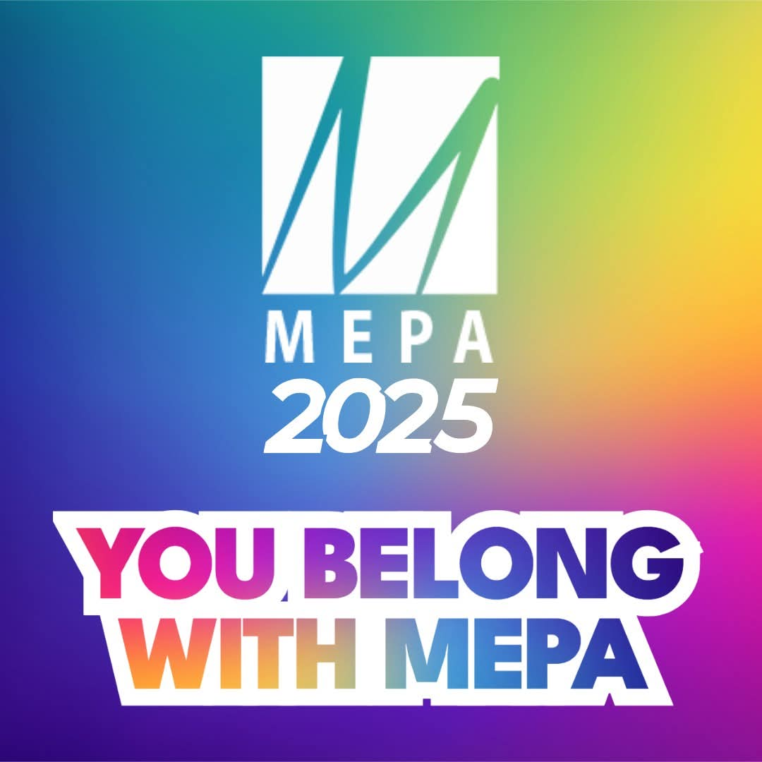 MEPA