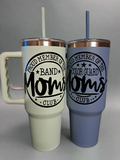 Tumblers