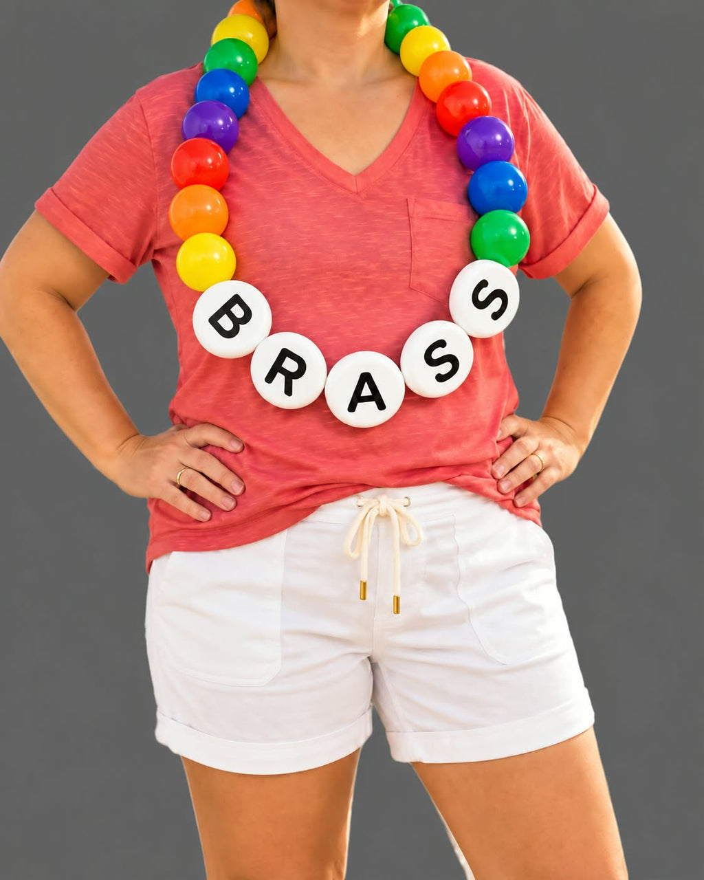 Buzz Bands