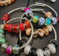 Fidget Bracelets