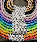 Guard Necklaces