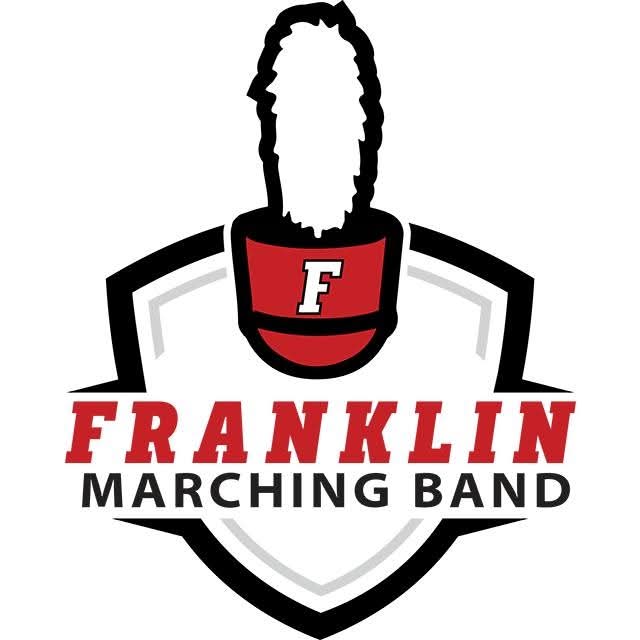 Franklin Collection Pre-Order