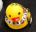 Avon Collection Pre-Order