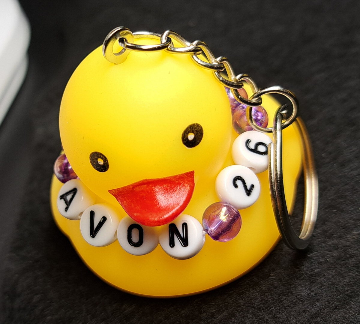 Avon Collection Pre-Order