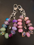 Bag Charms