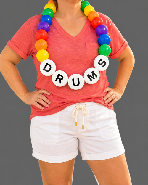 Buzz Bands