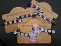 Hairclips
