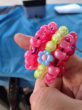 Fidget Fun