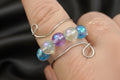Fidget Rings