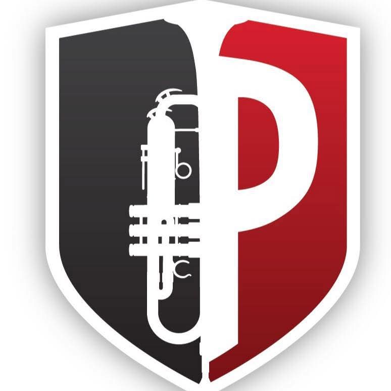 Plainfield Collection Pre-Order