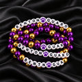 Custom Bracelet